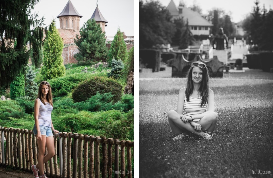 andreea targoviste 1