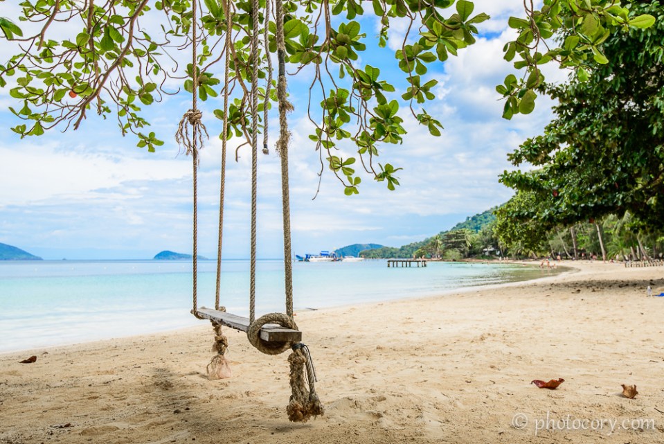 swing koh wai