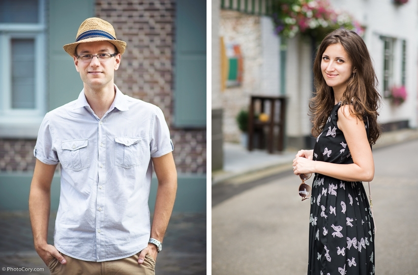 DSC_1465 portrL-horz