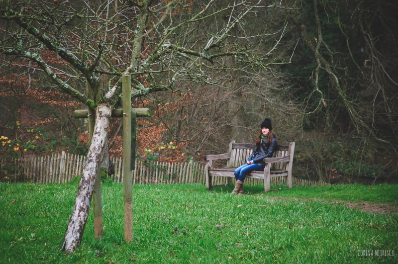 park tournay solvay bruxelles