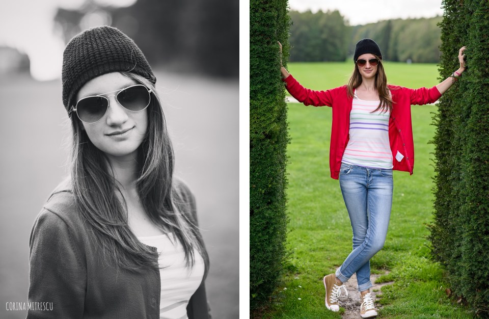 andreea la hulpe belgia