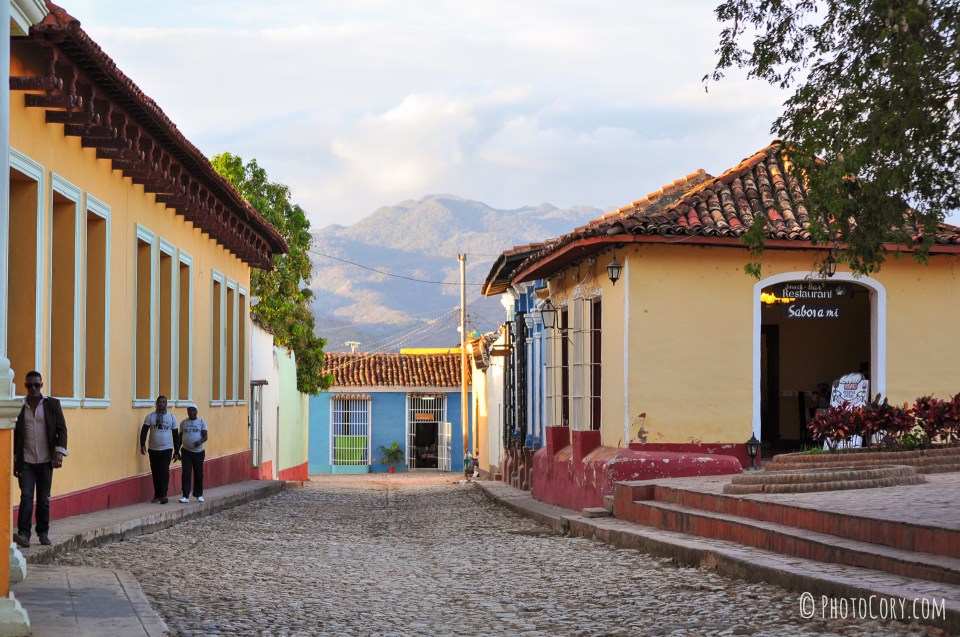 trinidad cuba (2)