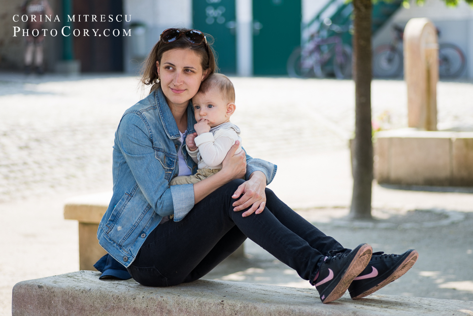 domaine folon la hulpe