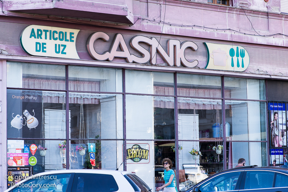 arad articole de uz casnic