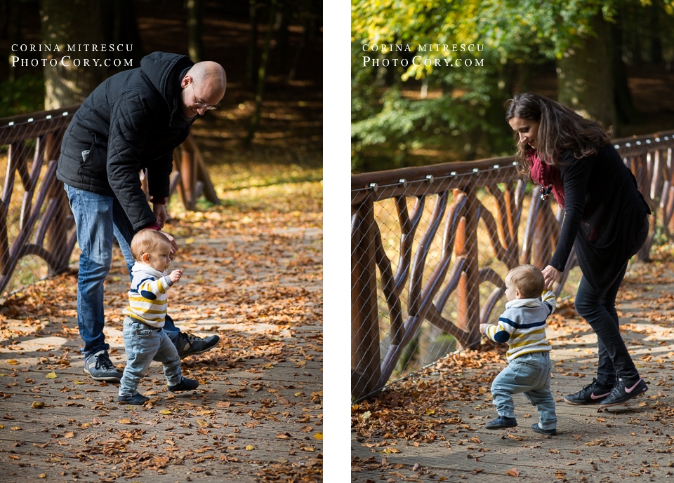 11-month-old-walking