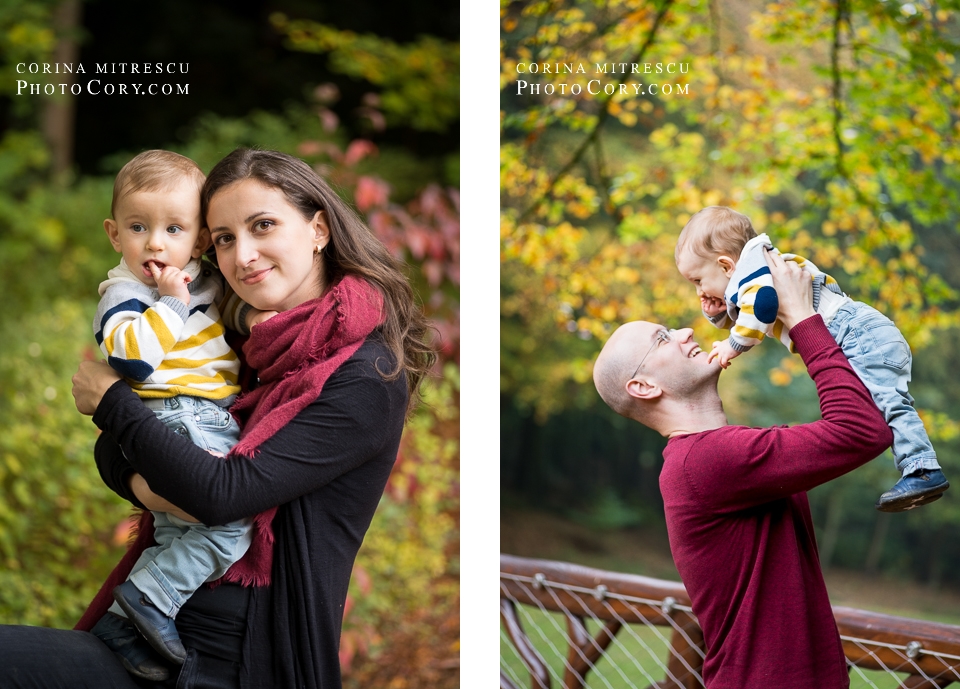baby-dad-mom-photoshoot-parc