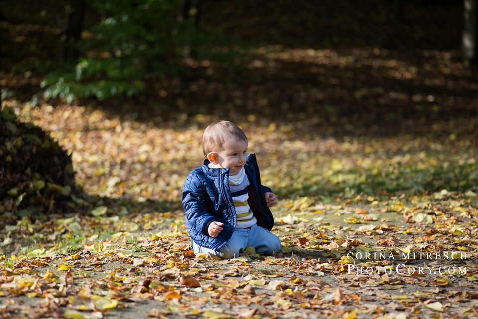 baby-parc-brussels-portrait