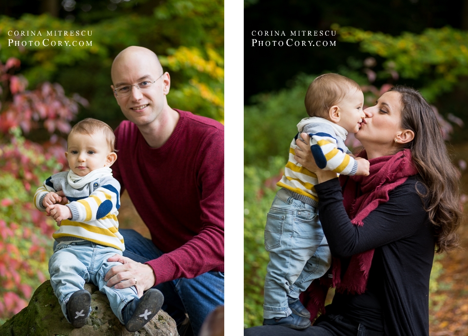 baby-photoshoot-brussels