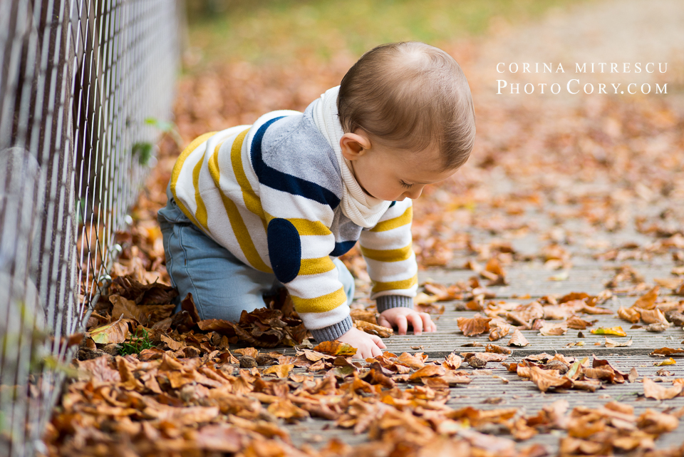 baby-portrait-autumn