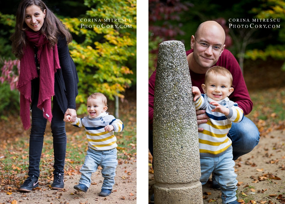 family-photoshoot-brussels