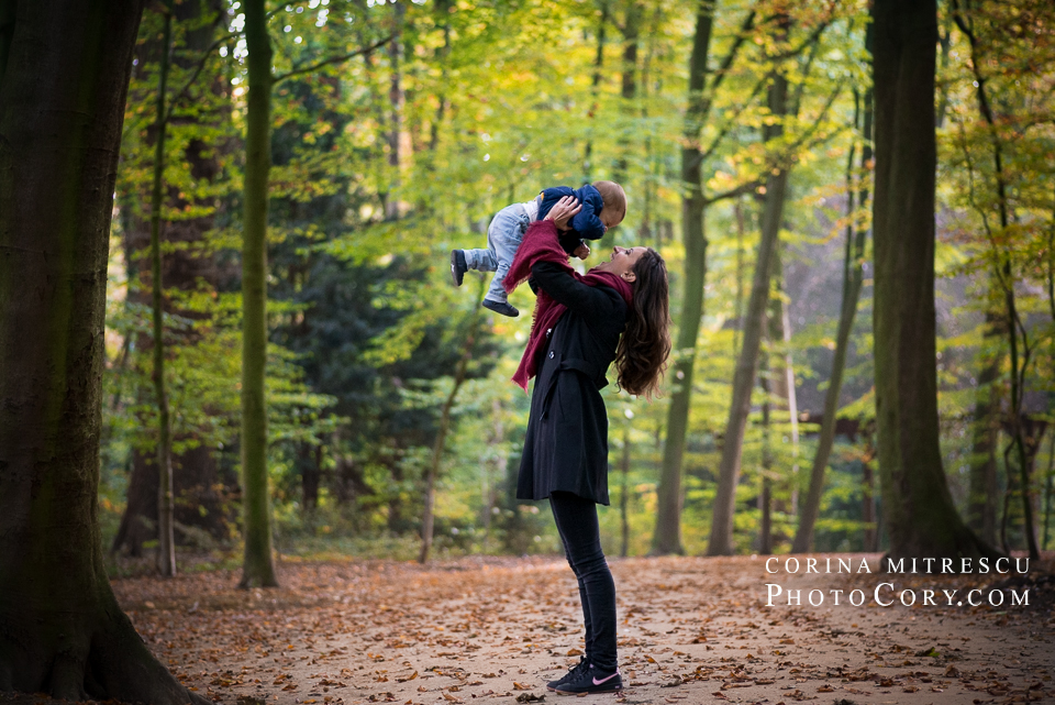 mom-and-baby-forest-parc-photoshoot