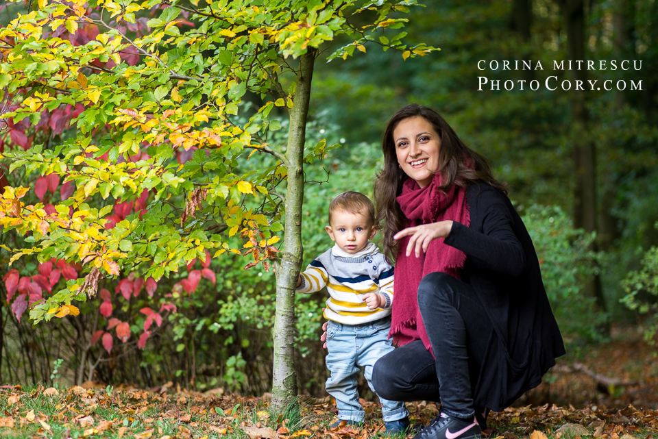 portrait-photos-brussels-parc