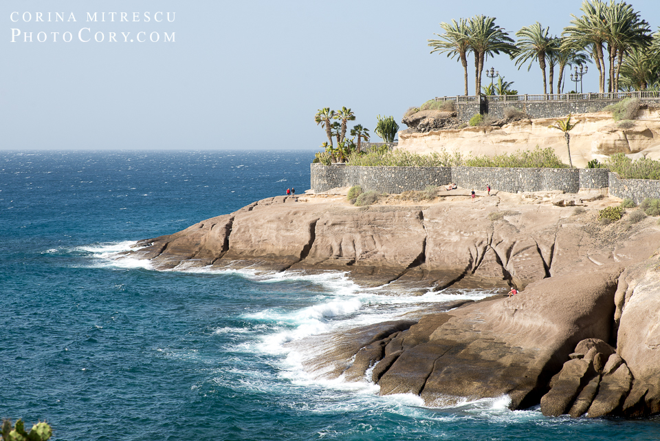 playa-del-duque-rocks