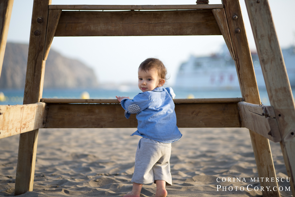 toddler-beach-tenerife